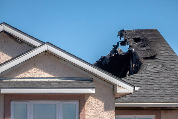 Top rated local Structural Rebuild specialists in Coppell, TX